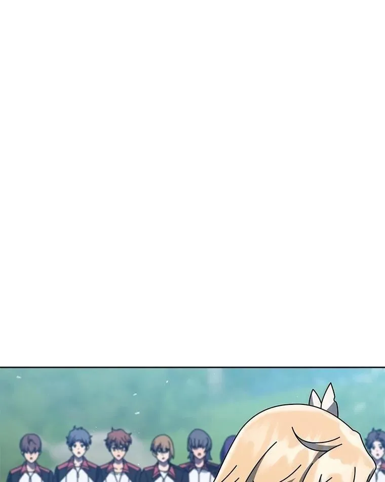 132.性格不同 第92页