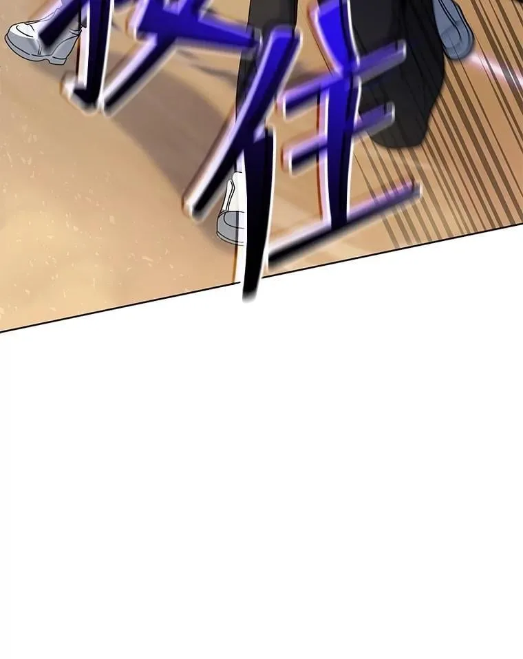 132.性格不同 第124页