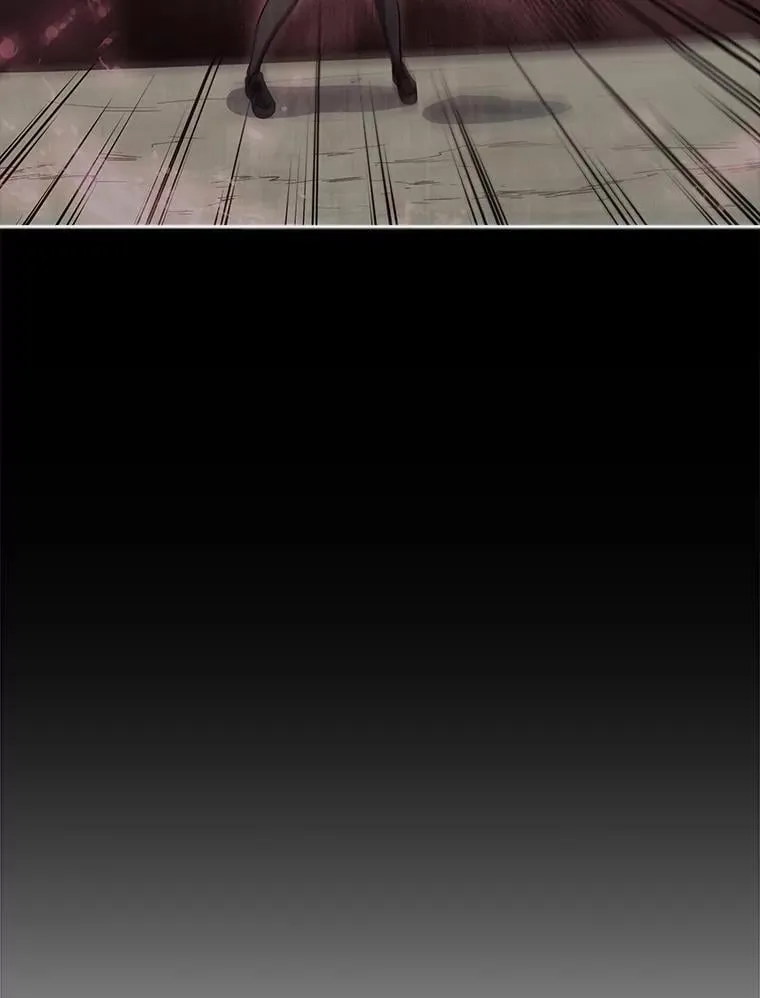 132.性格不同 第145页