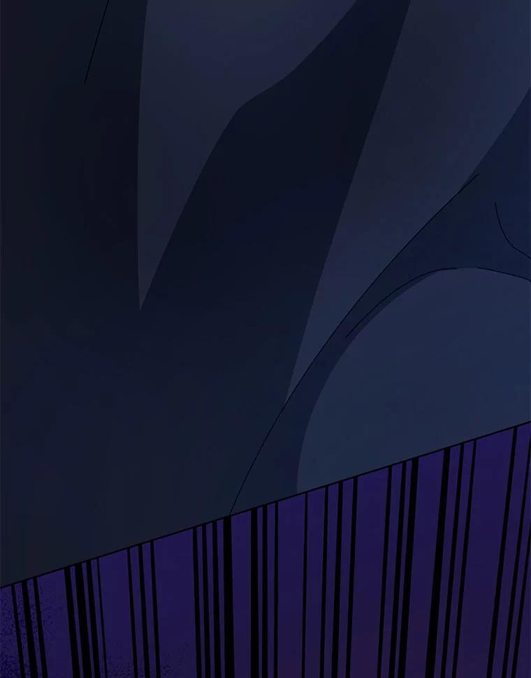 105.统一战线 第28页