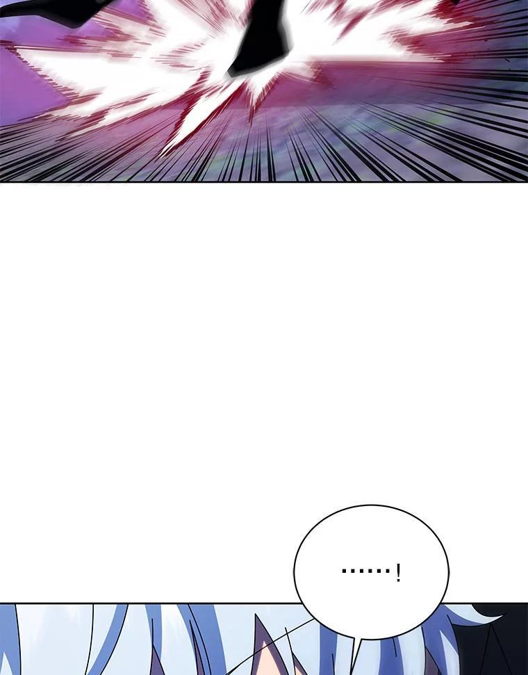 105.统一战线 第32页