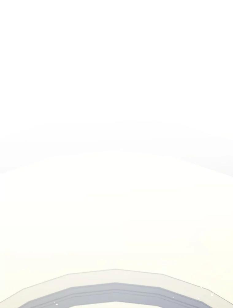 105.统一战线 第139页
