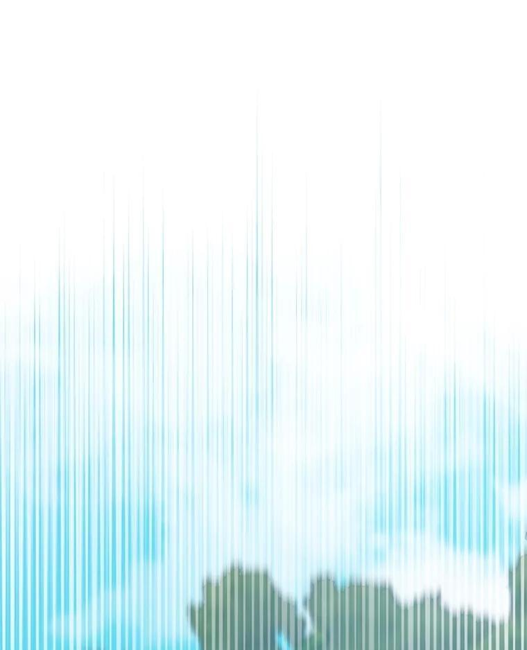 133.团队合作 第73页