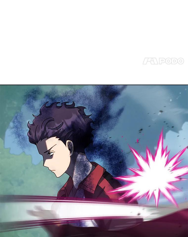 134.凭什么 第49页