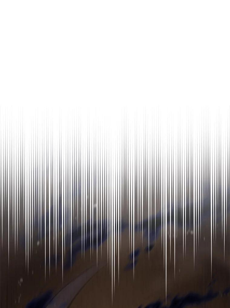 134.凭什么 第161页