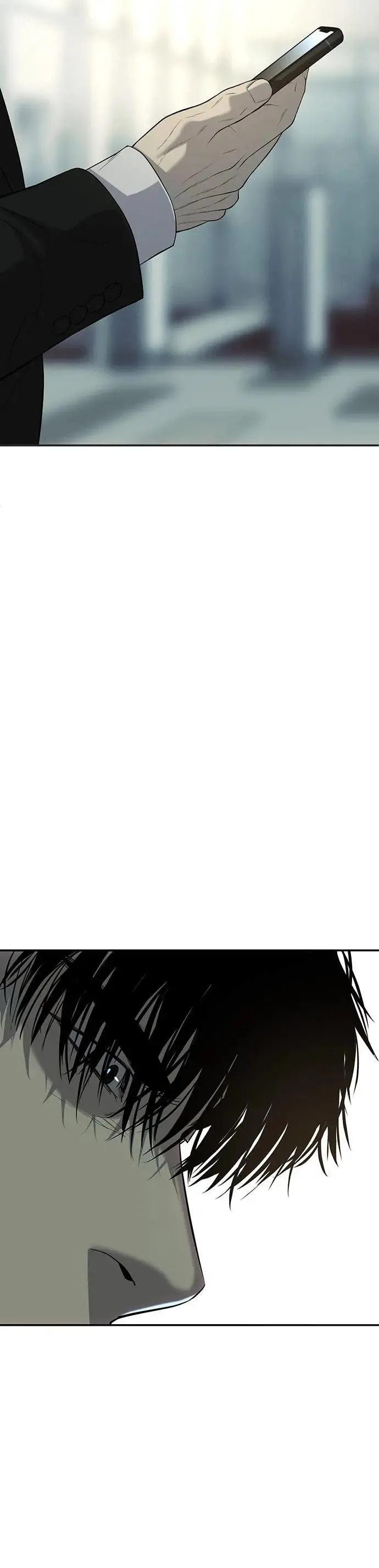 第23话 第31页