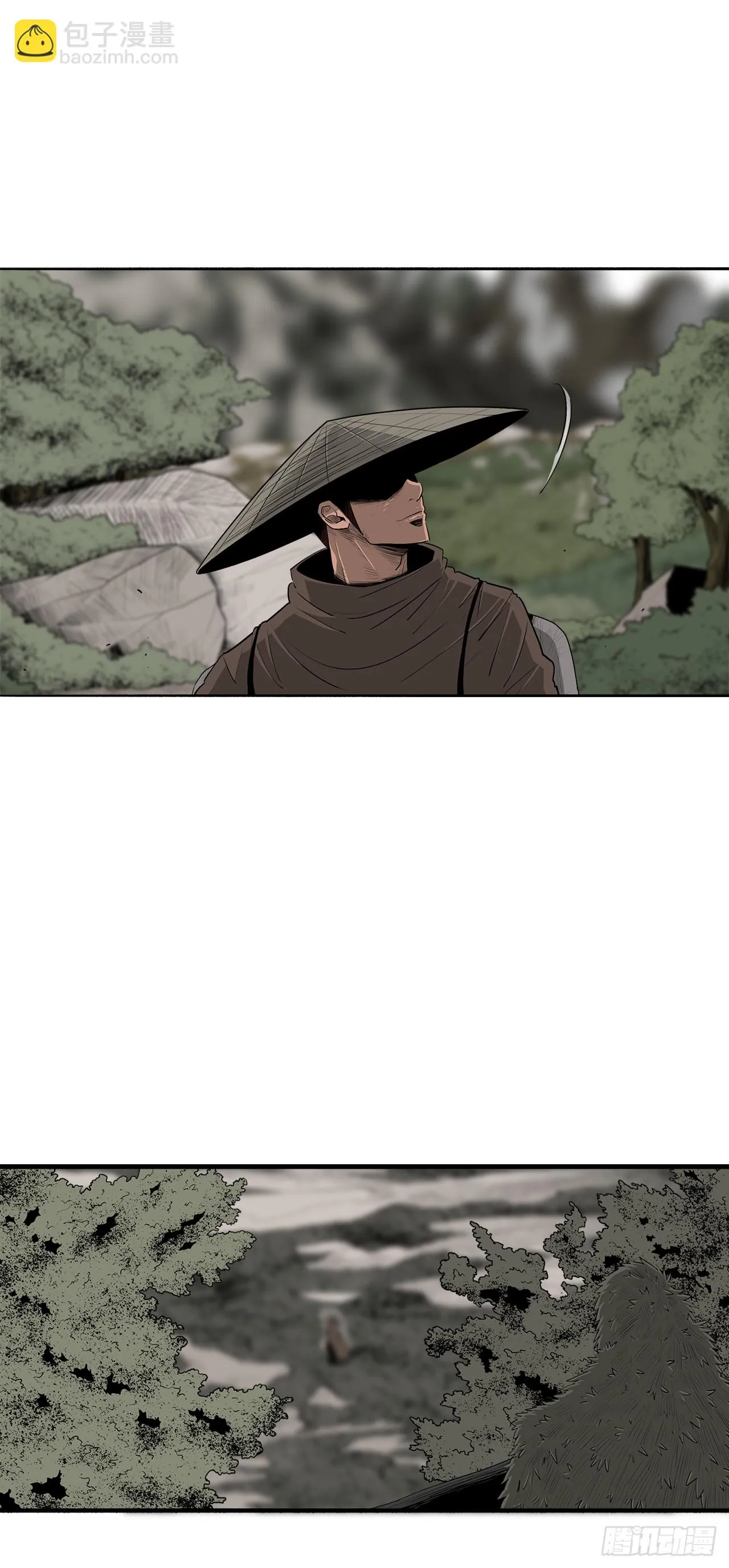 135.新北天门 第10页