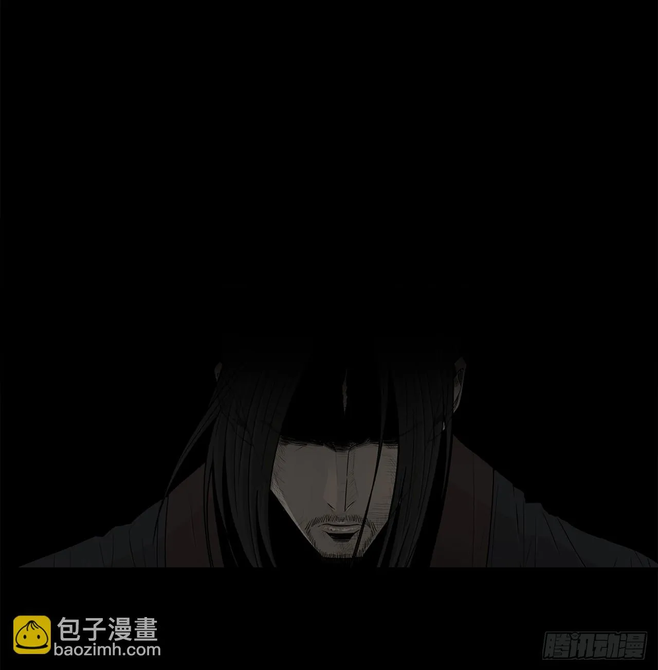 135.新北天门 第69页