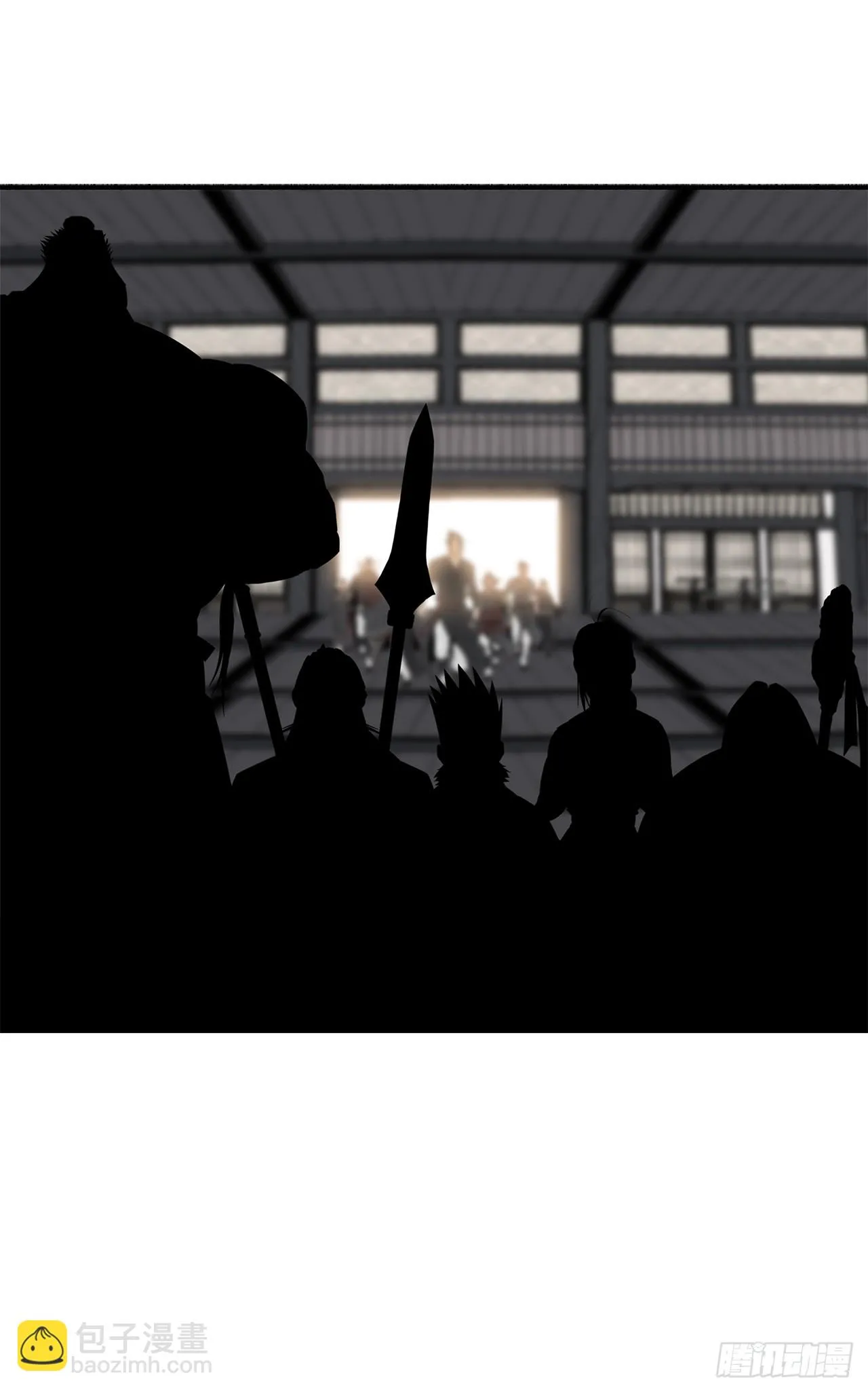 136.铁匠 第2页