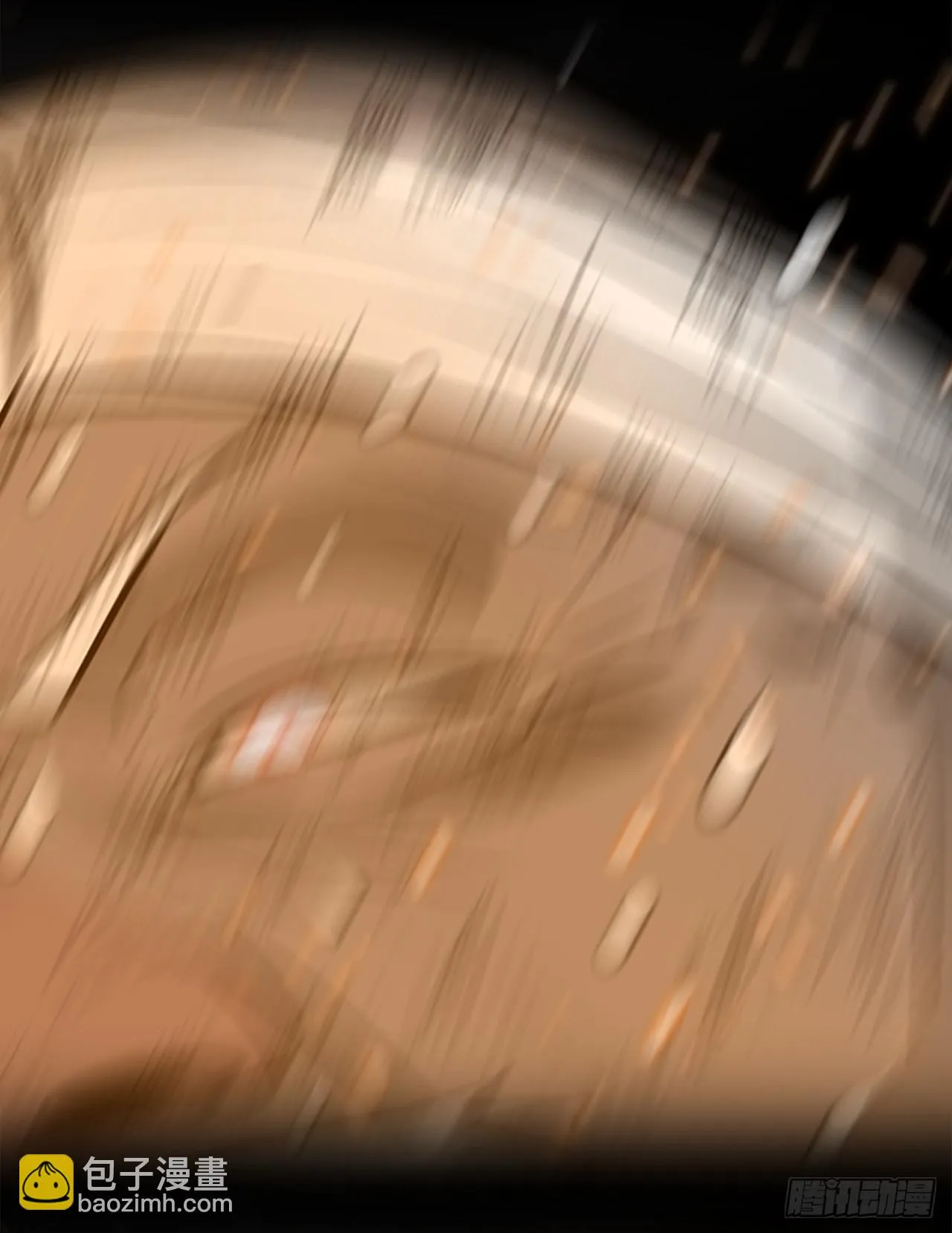 136.铁匠 第36页