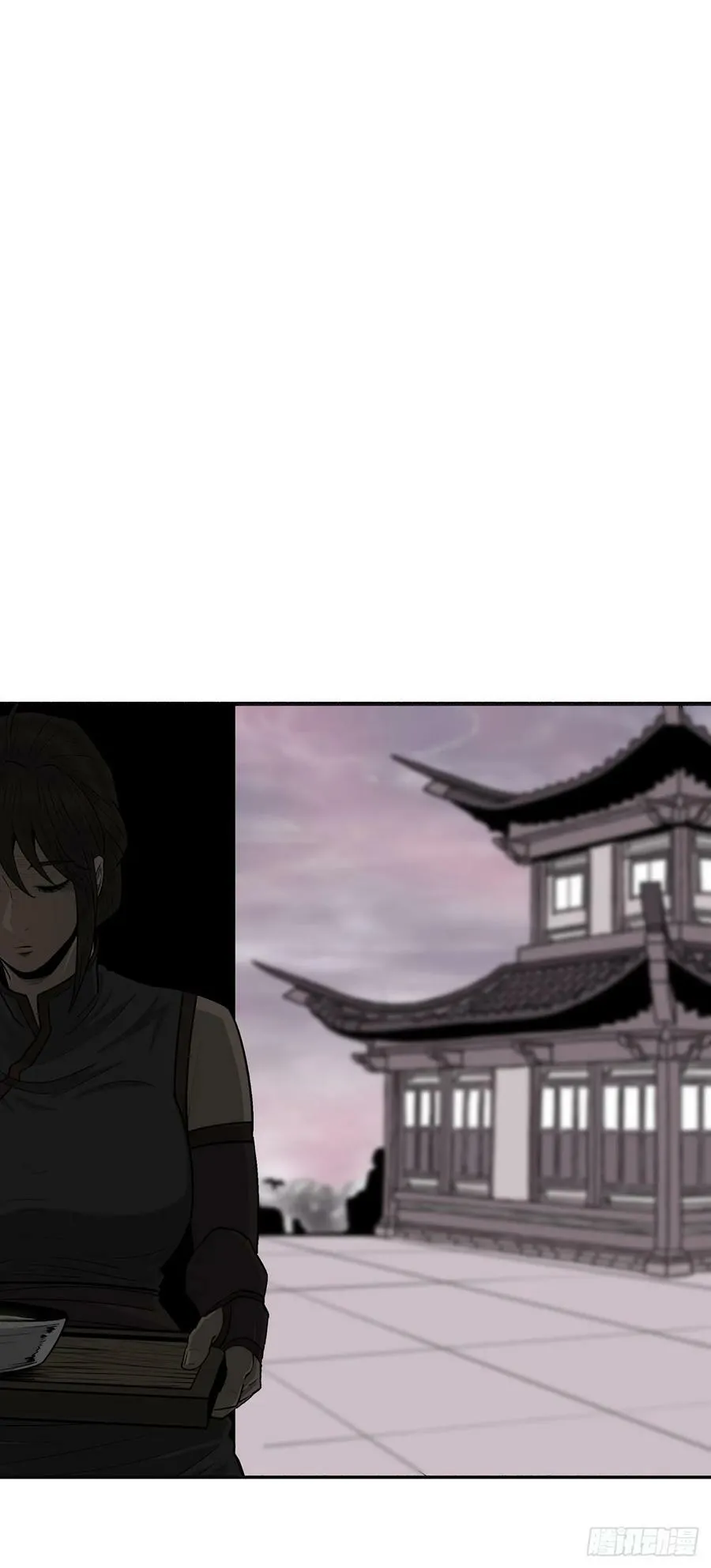 144.夏雪苏醒 第77页