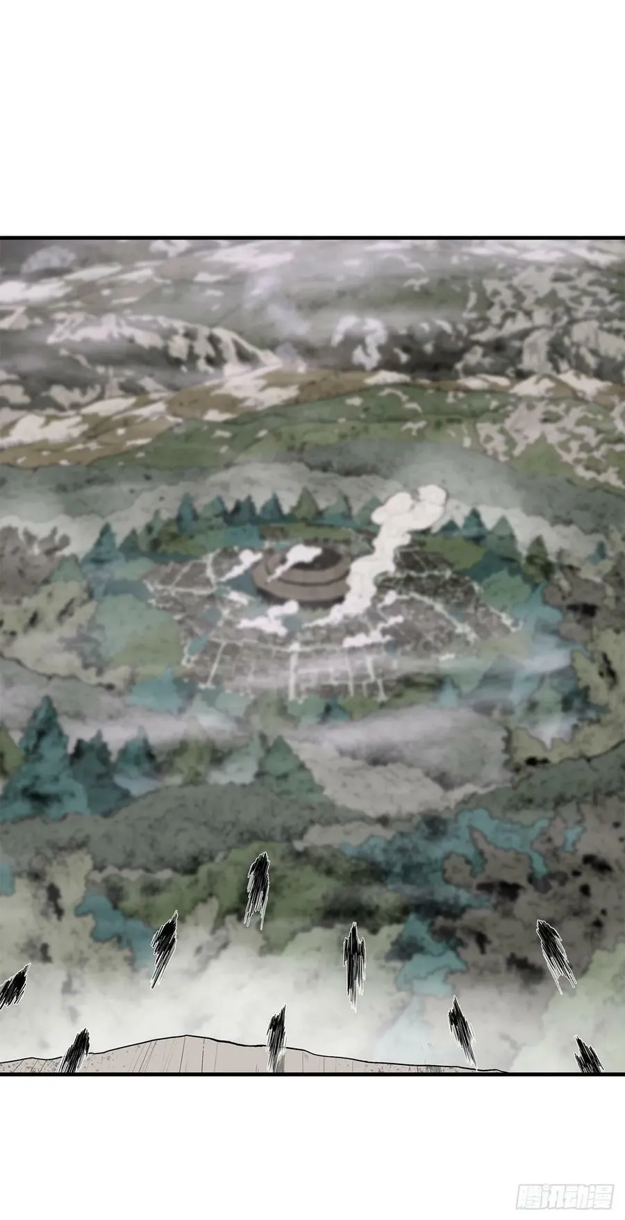 146.保护唐门 第2页
