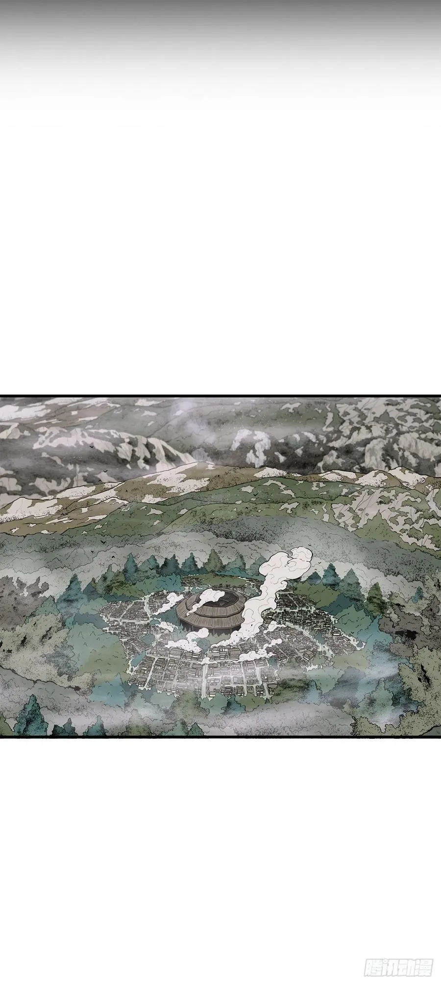 147.速度比拼 第18页