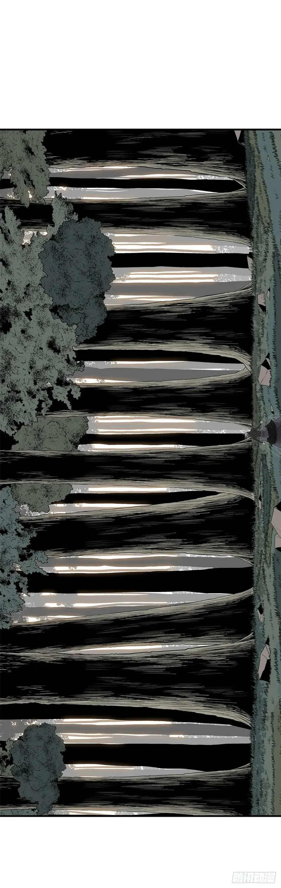148.树林 第39页