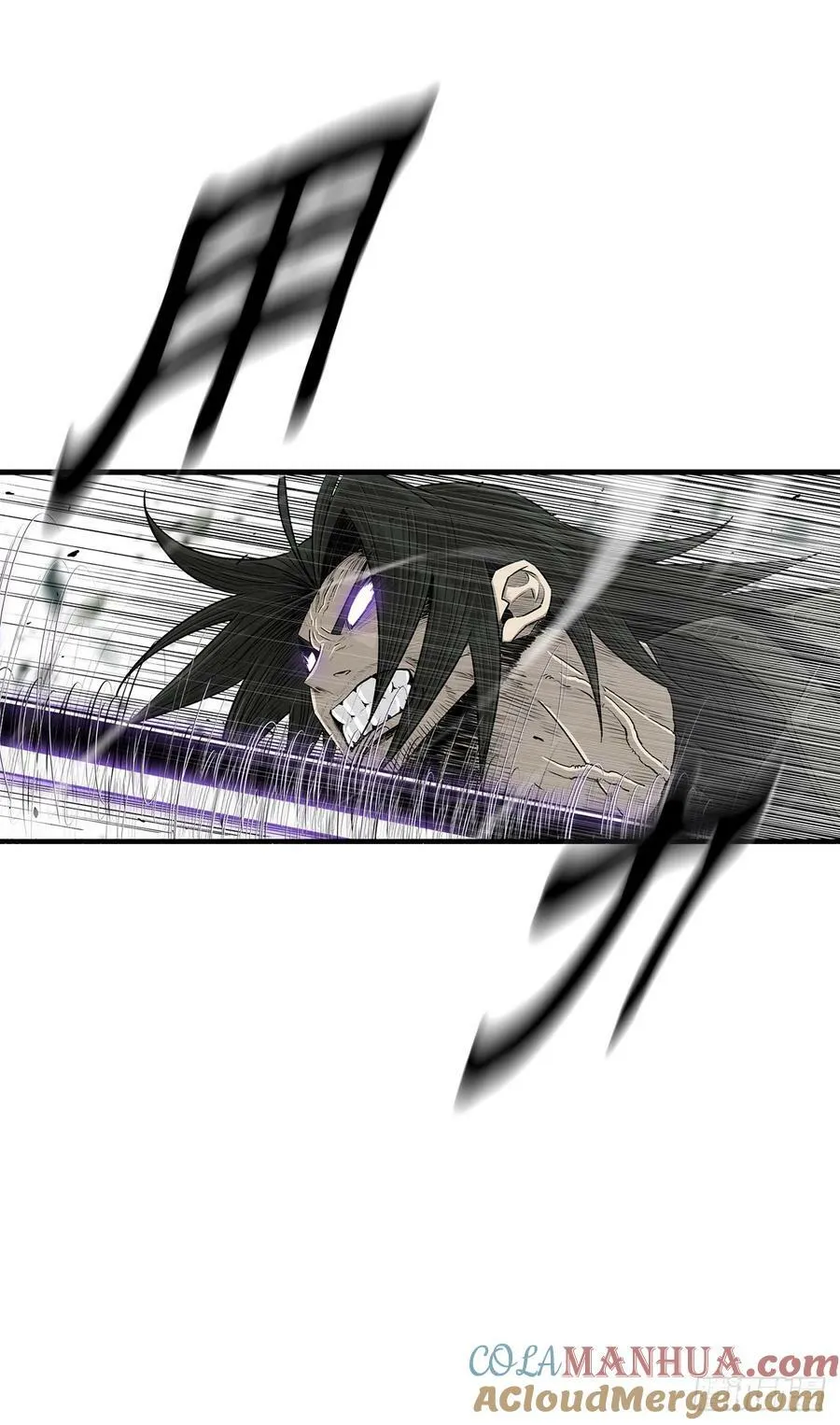 149.锁风 第52页