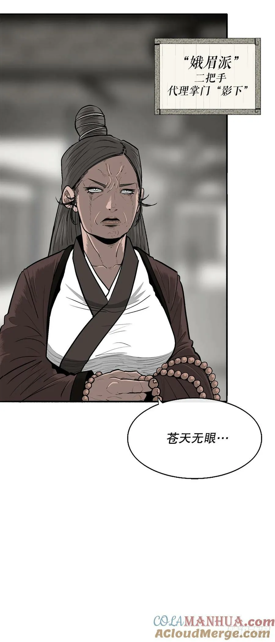 151.四派联合 第46页
