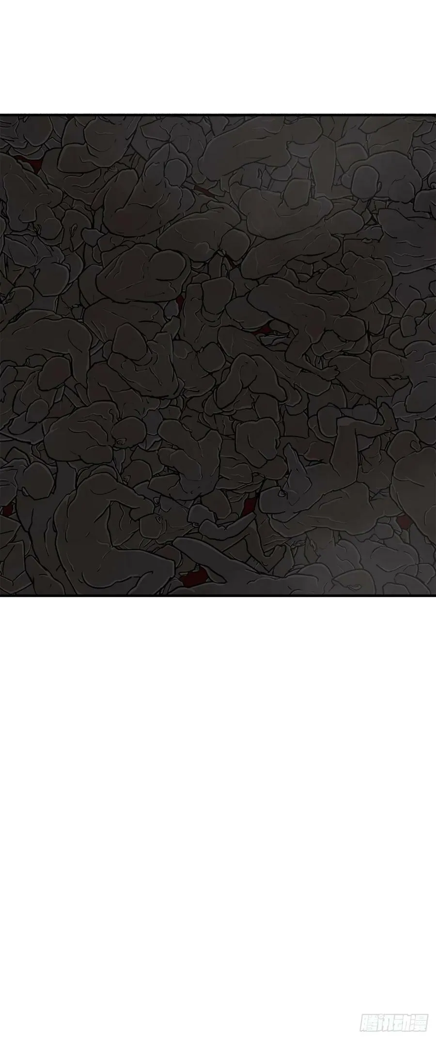 155.温室的花草和野草 第9页