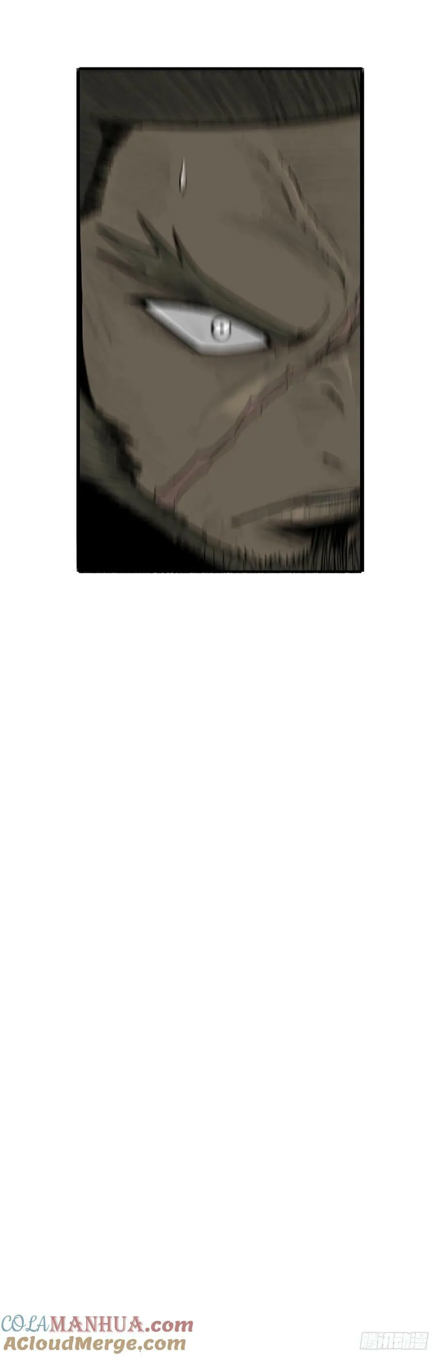 156.以力降力 第13页