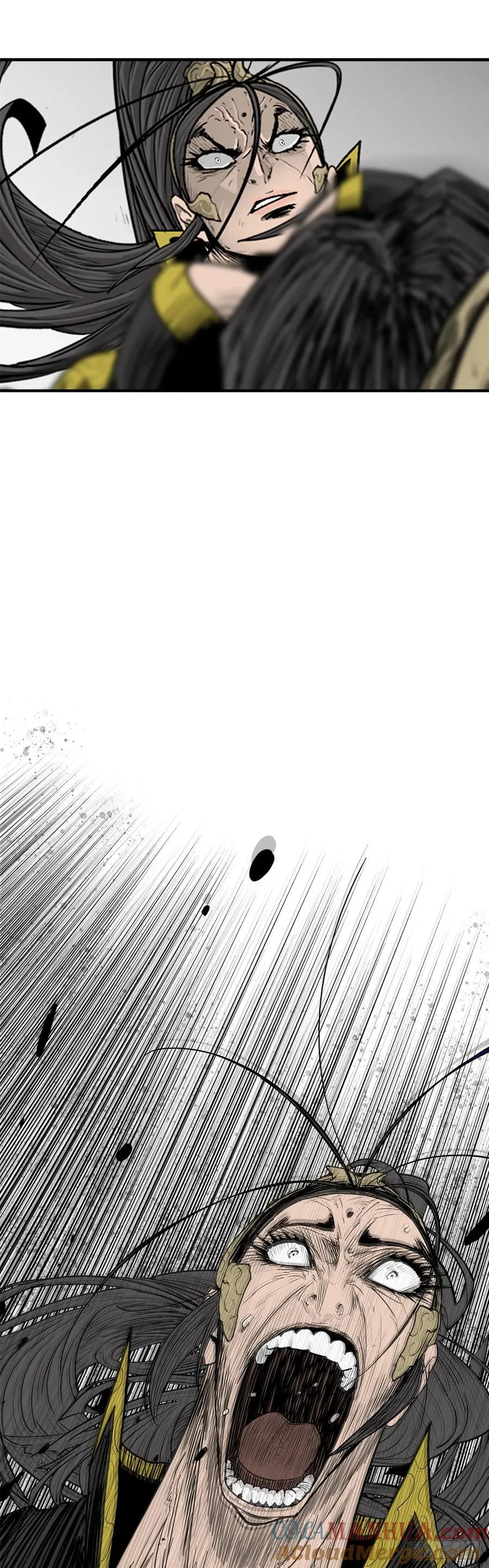 161.神枪 第49页