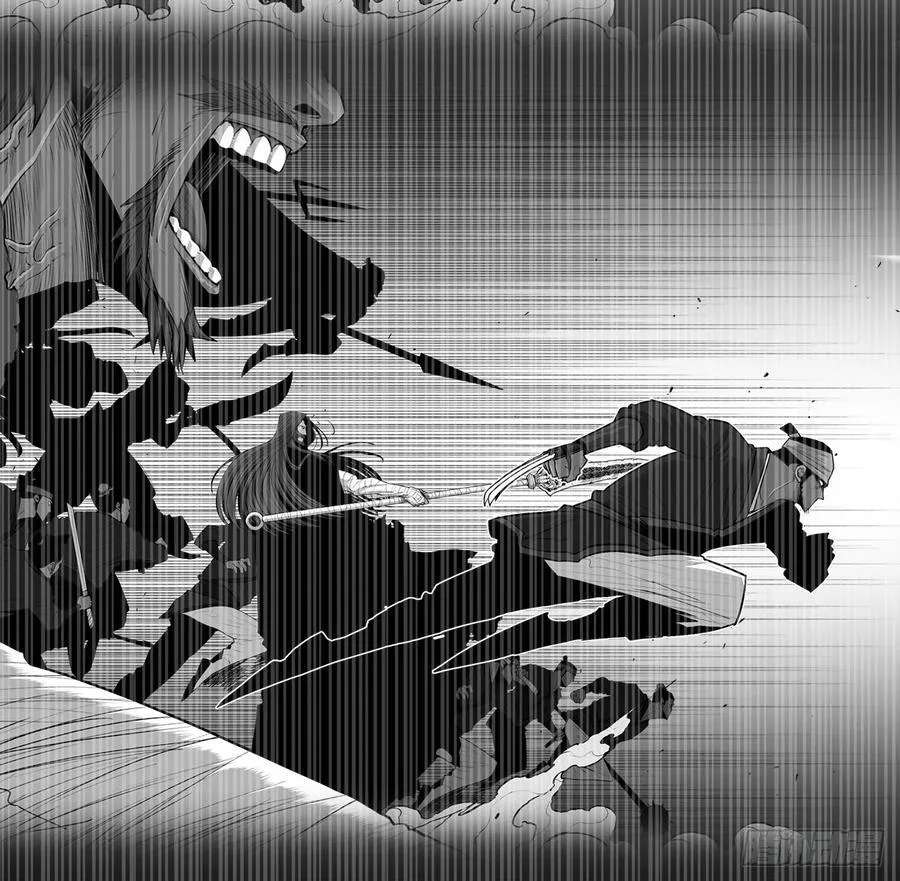 162.阴影 第3页