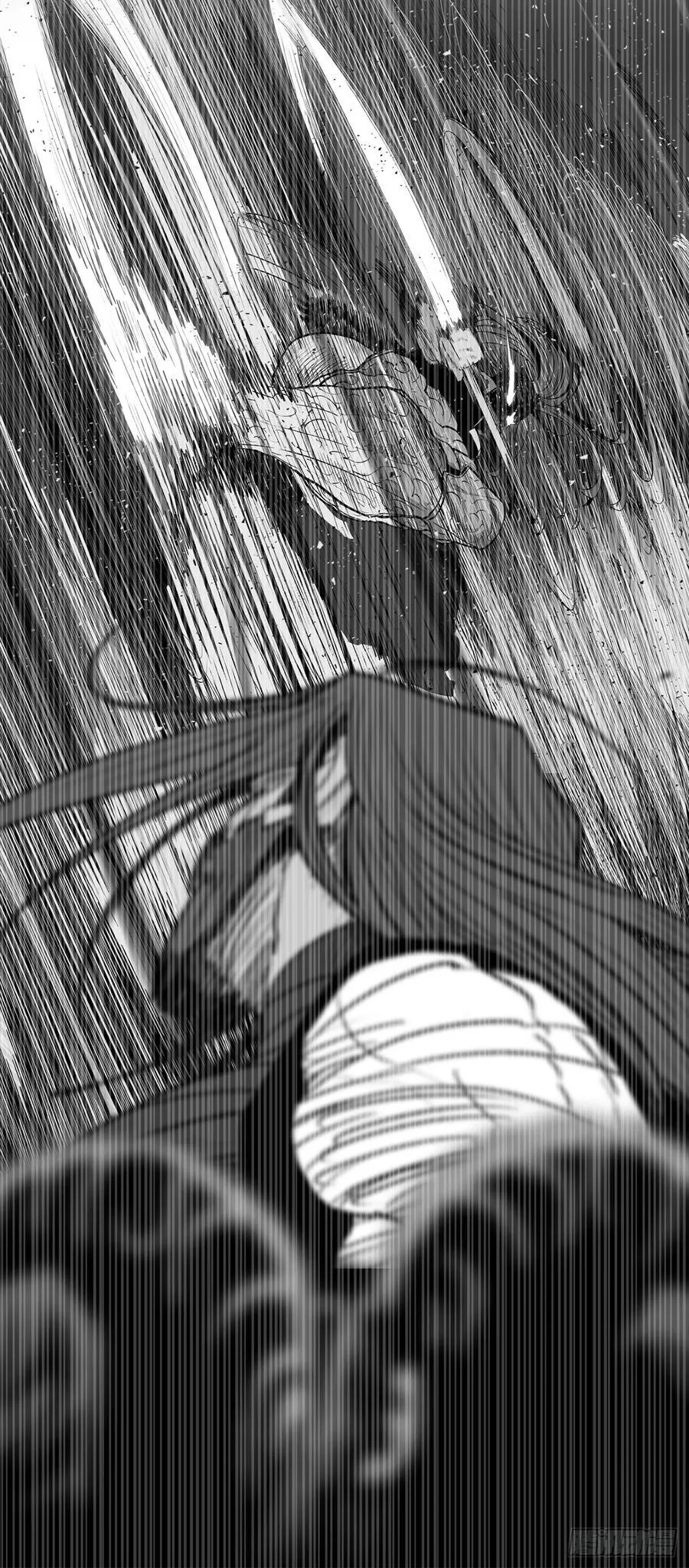 162.阴影 第14页