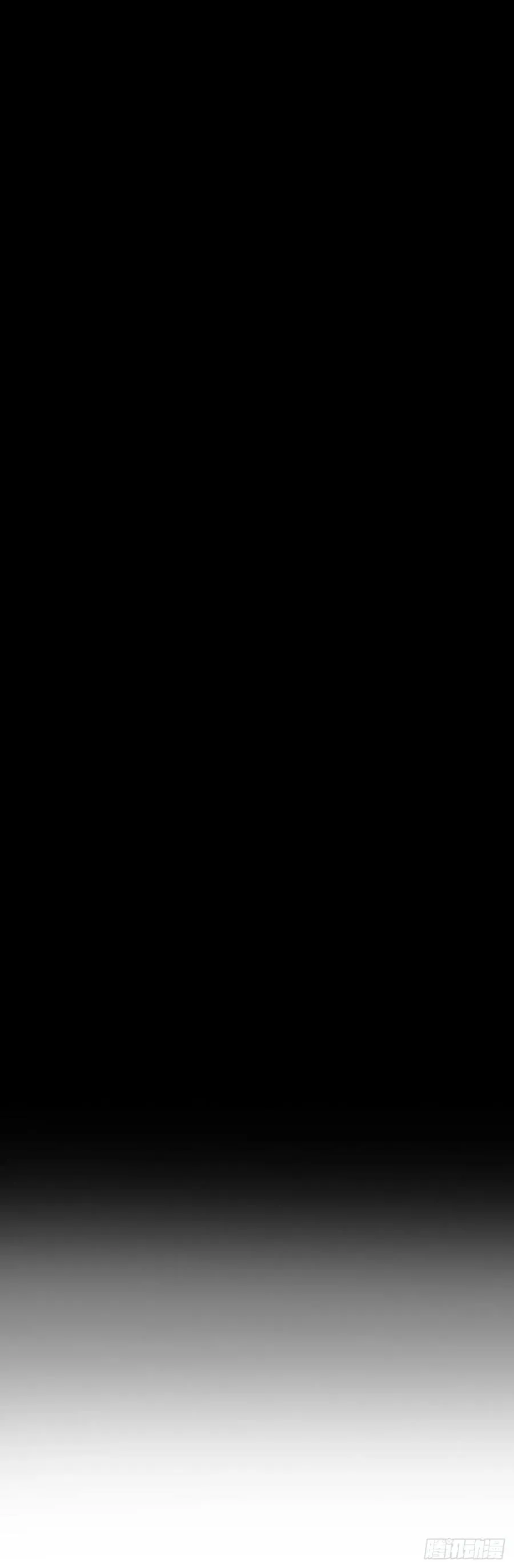 162.阴影 第36页