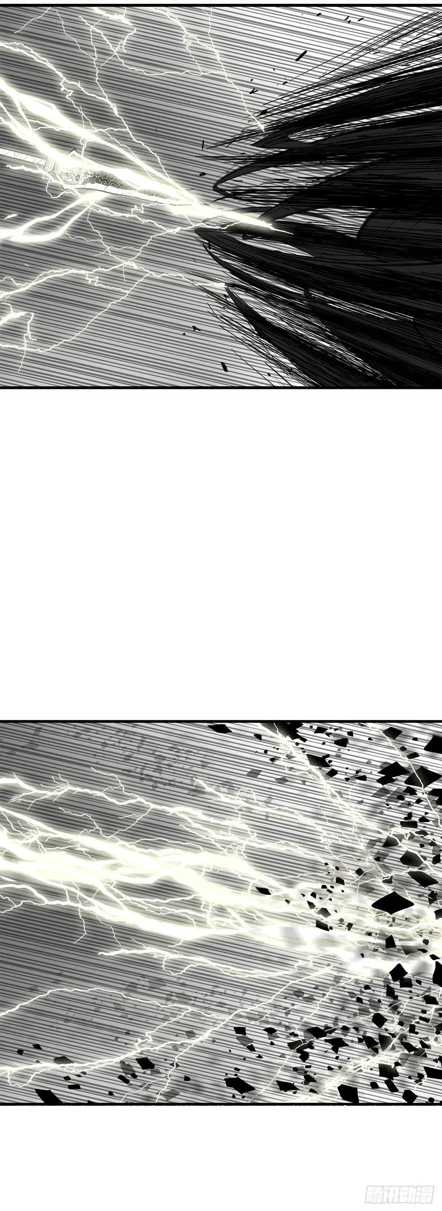 164.密夜第一高手 第60页