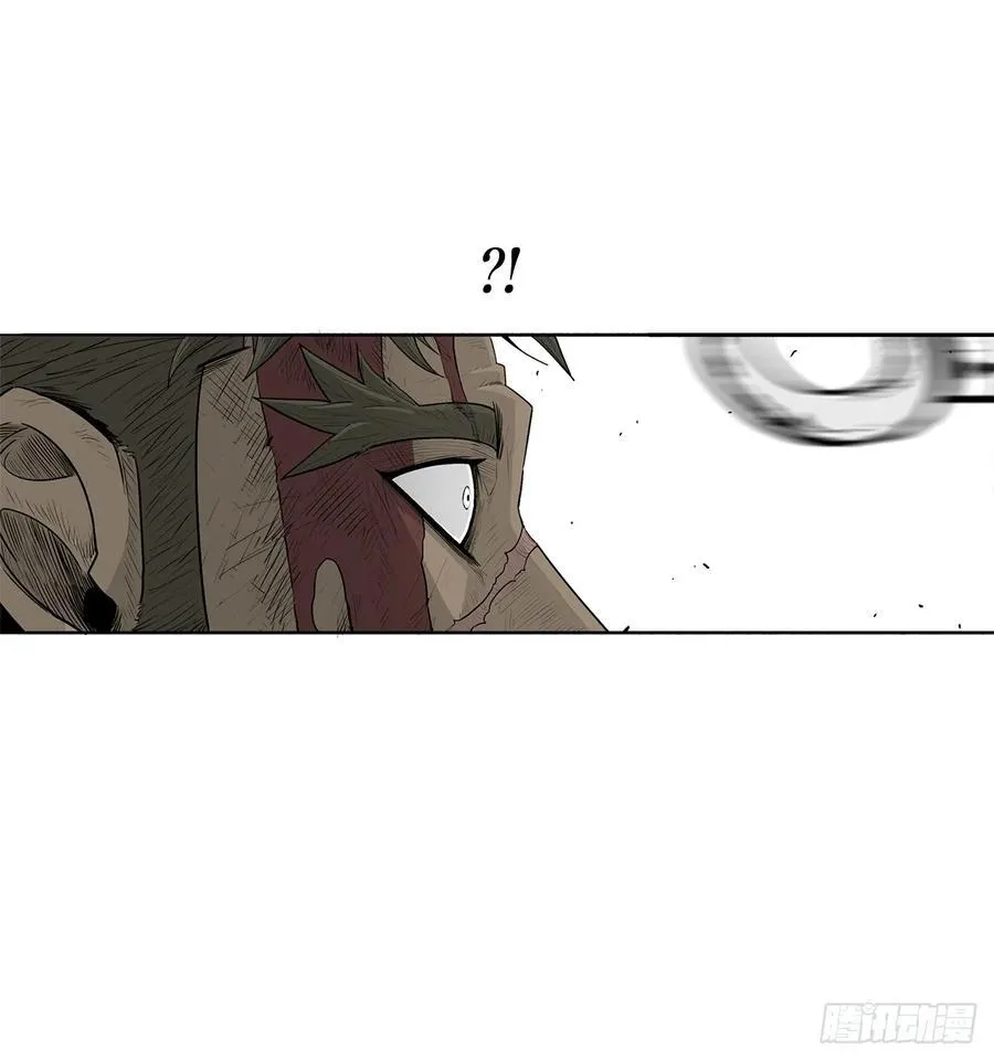 165.临死一击 第35页