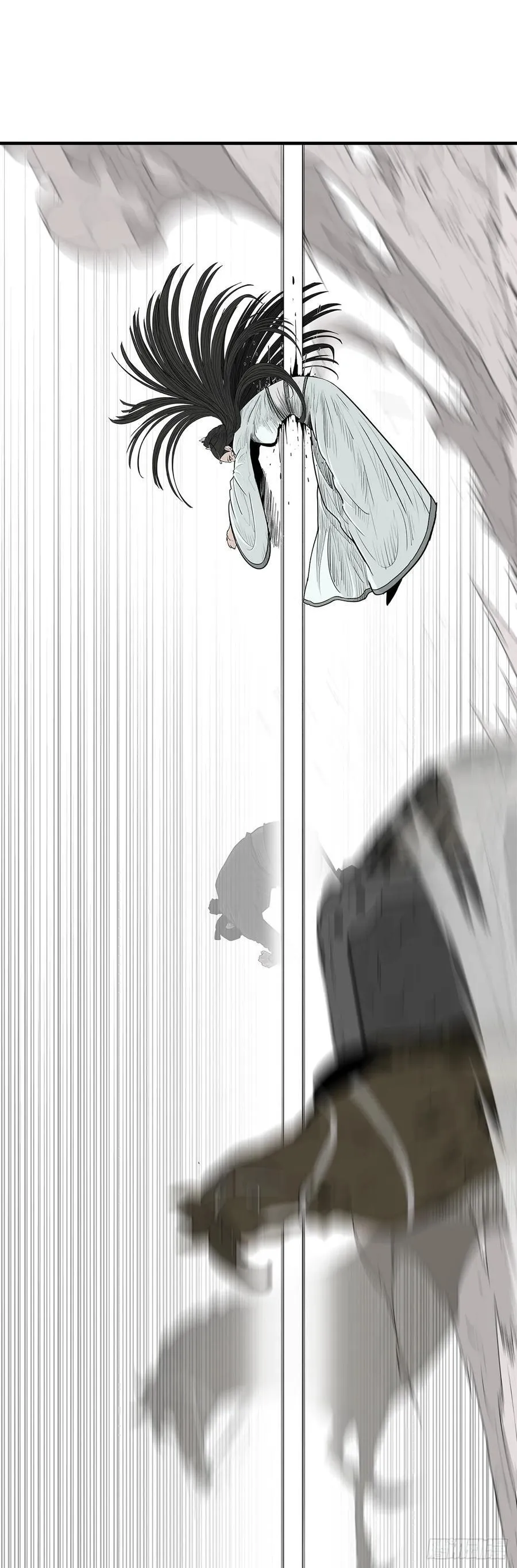 165.临死一击 第39页