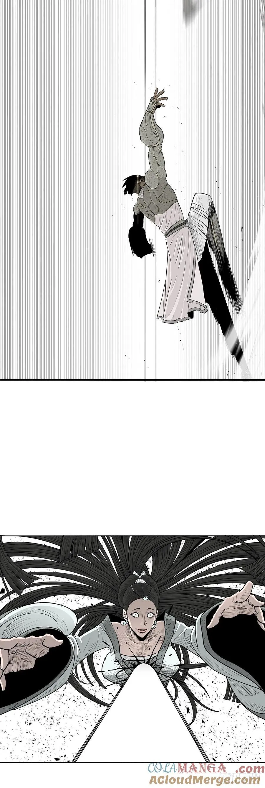 165.临死一击 第40页