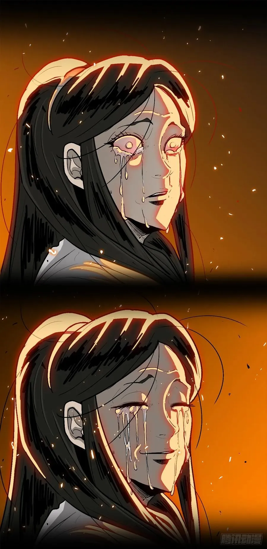 165.临死一击 第42页