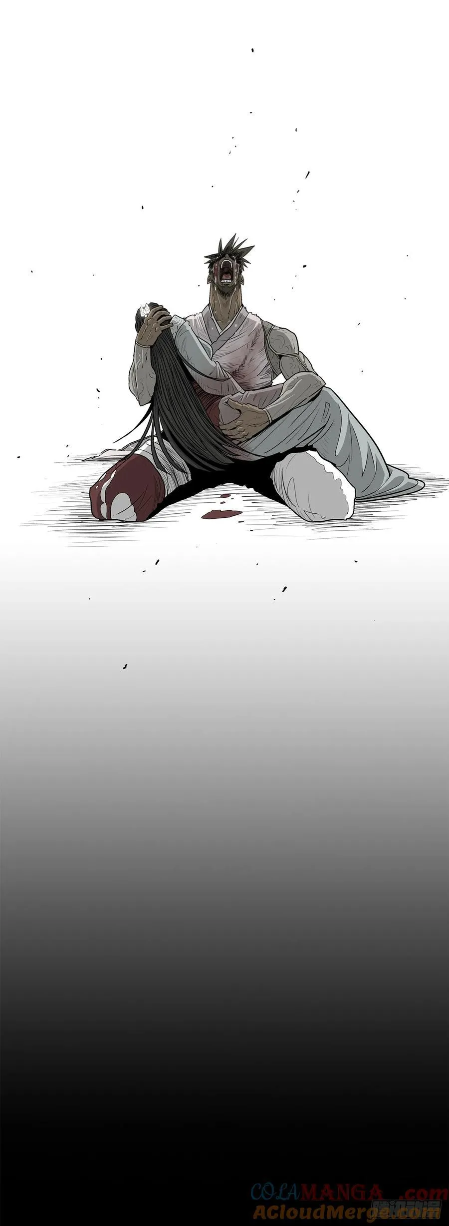 165.临死一击 第55页