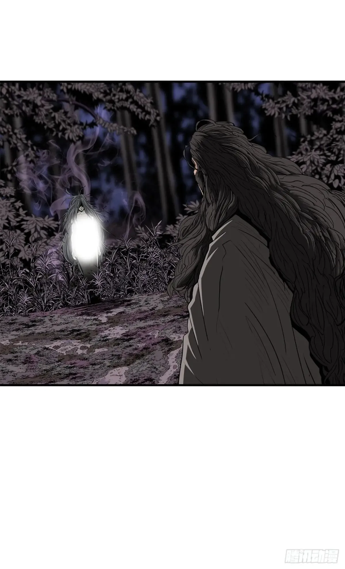 170.明灯 第2页