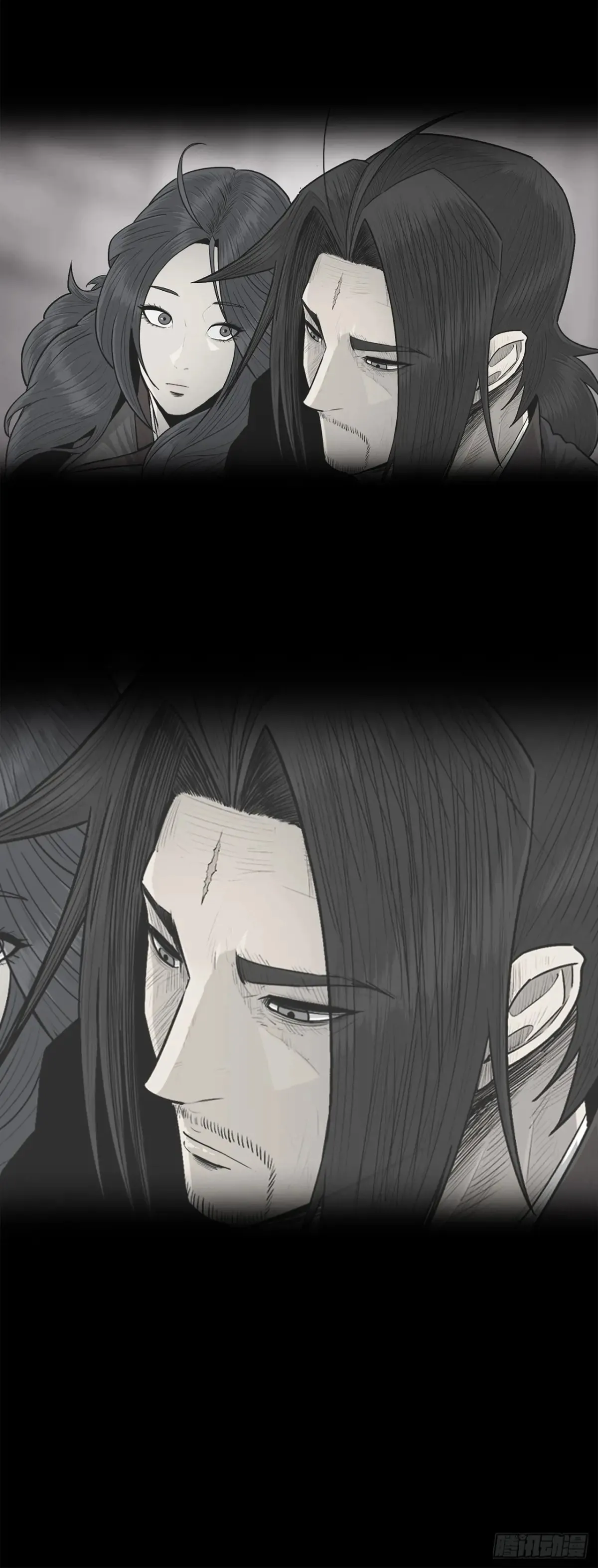 170.明灯 第41页