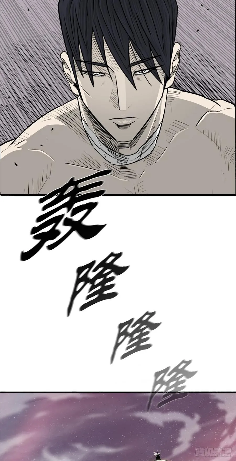 176.好久不见 第56页