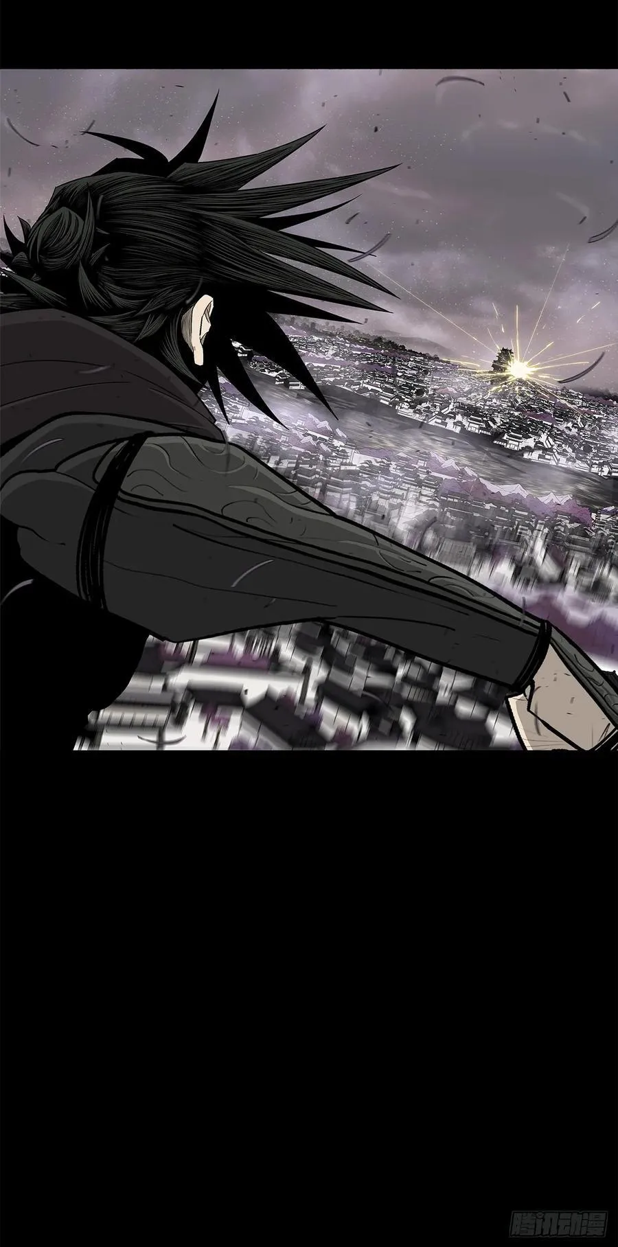 181.武元赶到 第2页