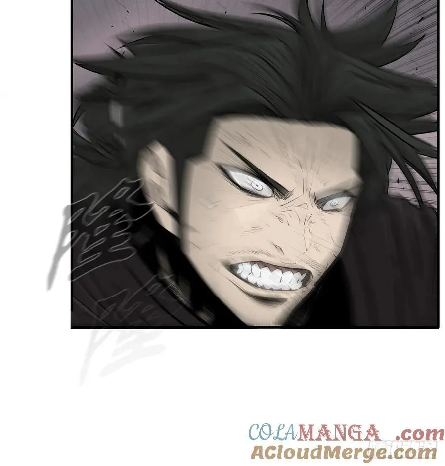 181.武元赶到 第37页