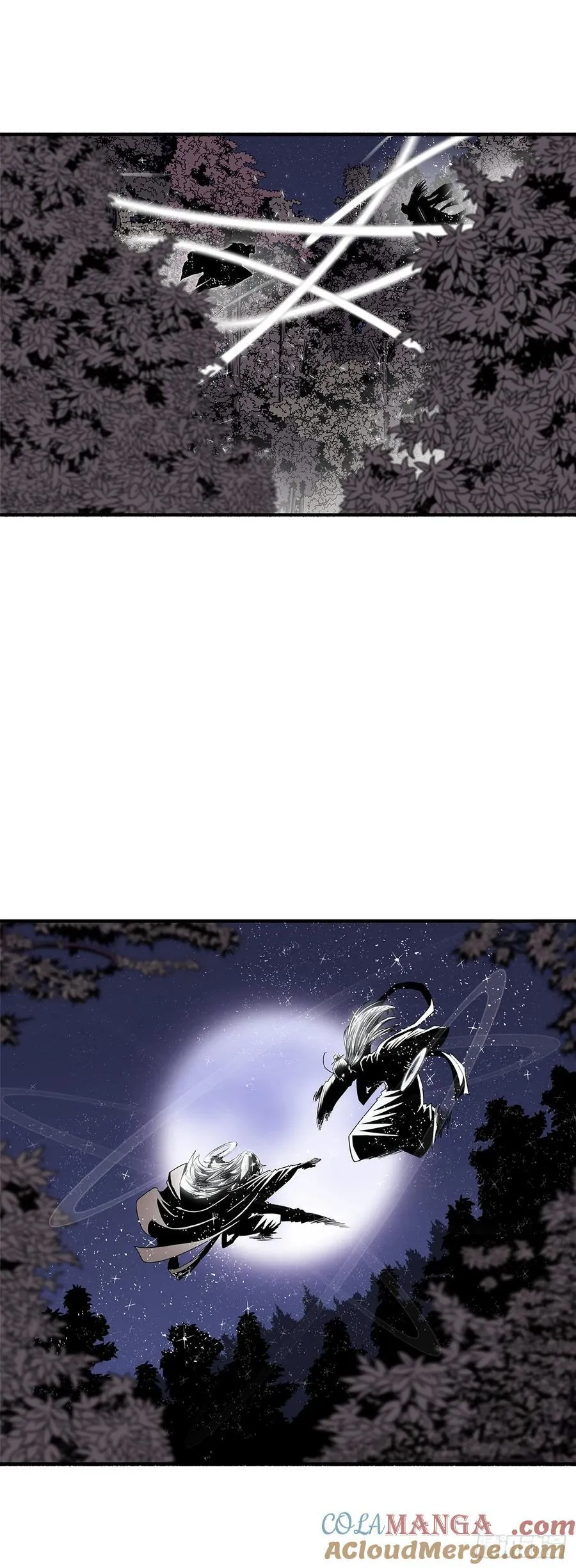 184.师徒开战 第46页