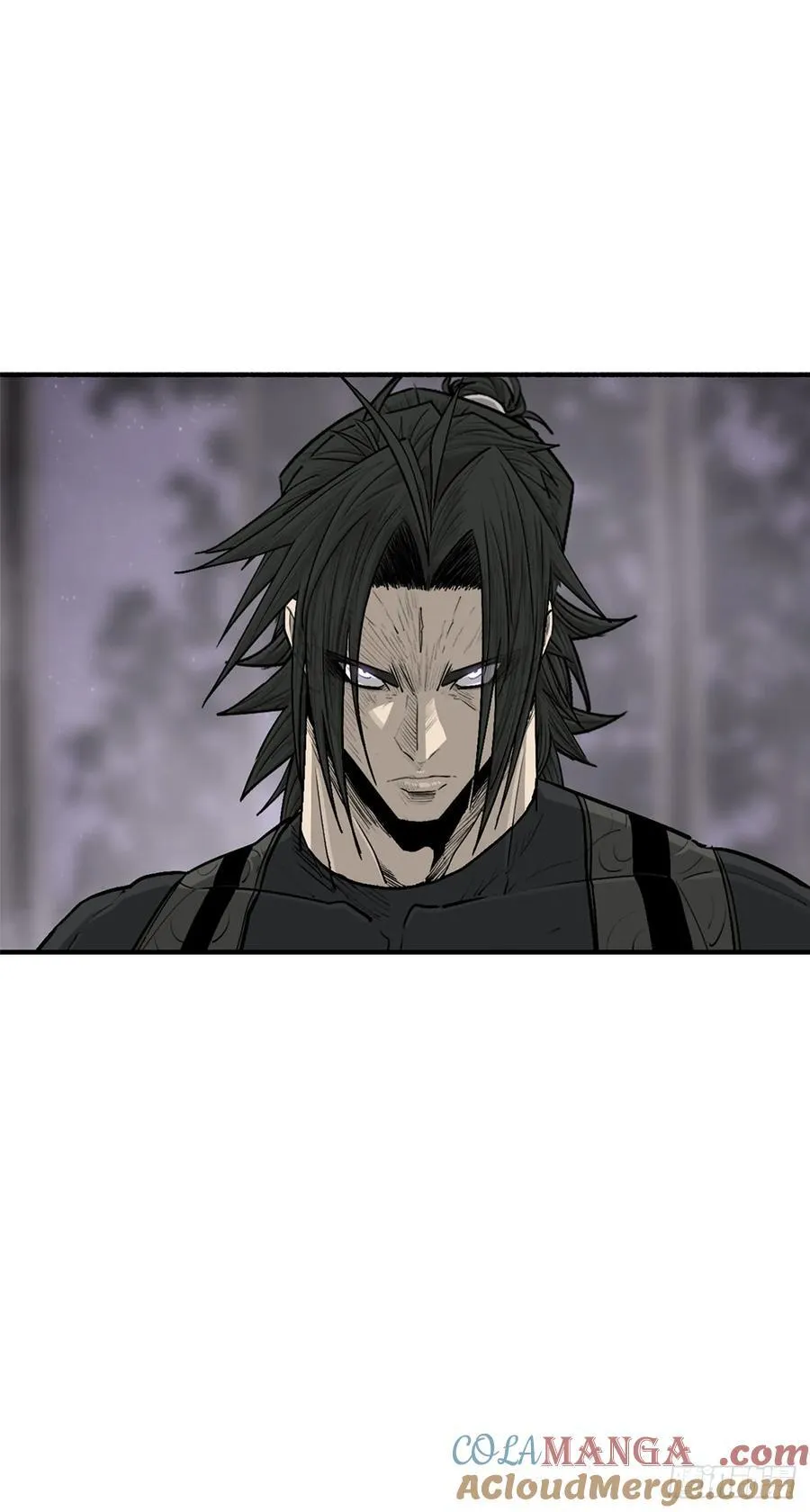 186.师徒交心 第19页