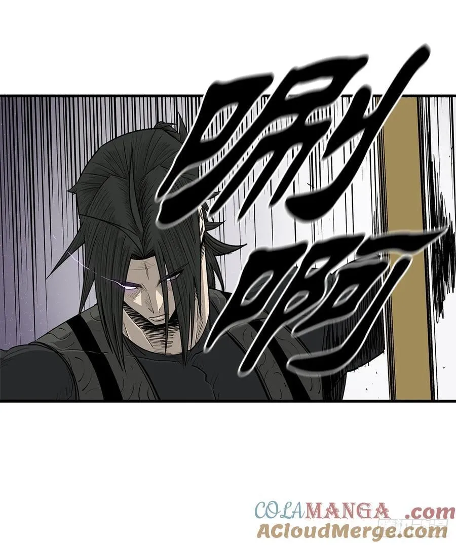 187.佛影神僧 第40页