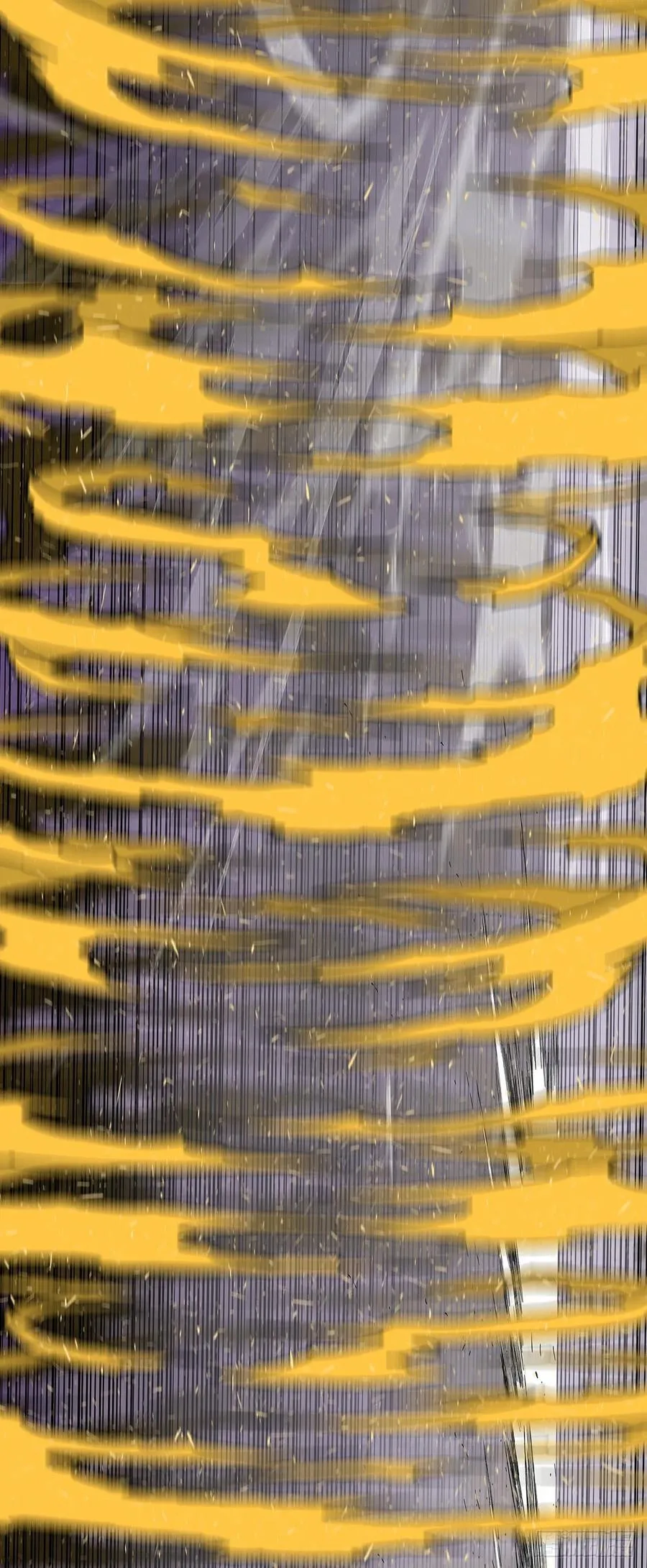 188.神僧过往 第15页