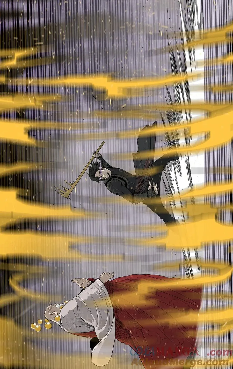 188.神僧过往 第16页