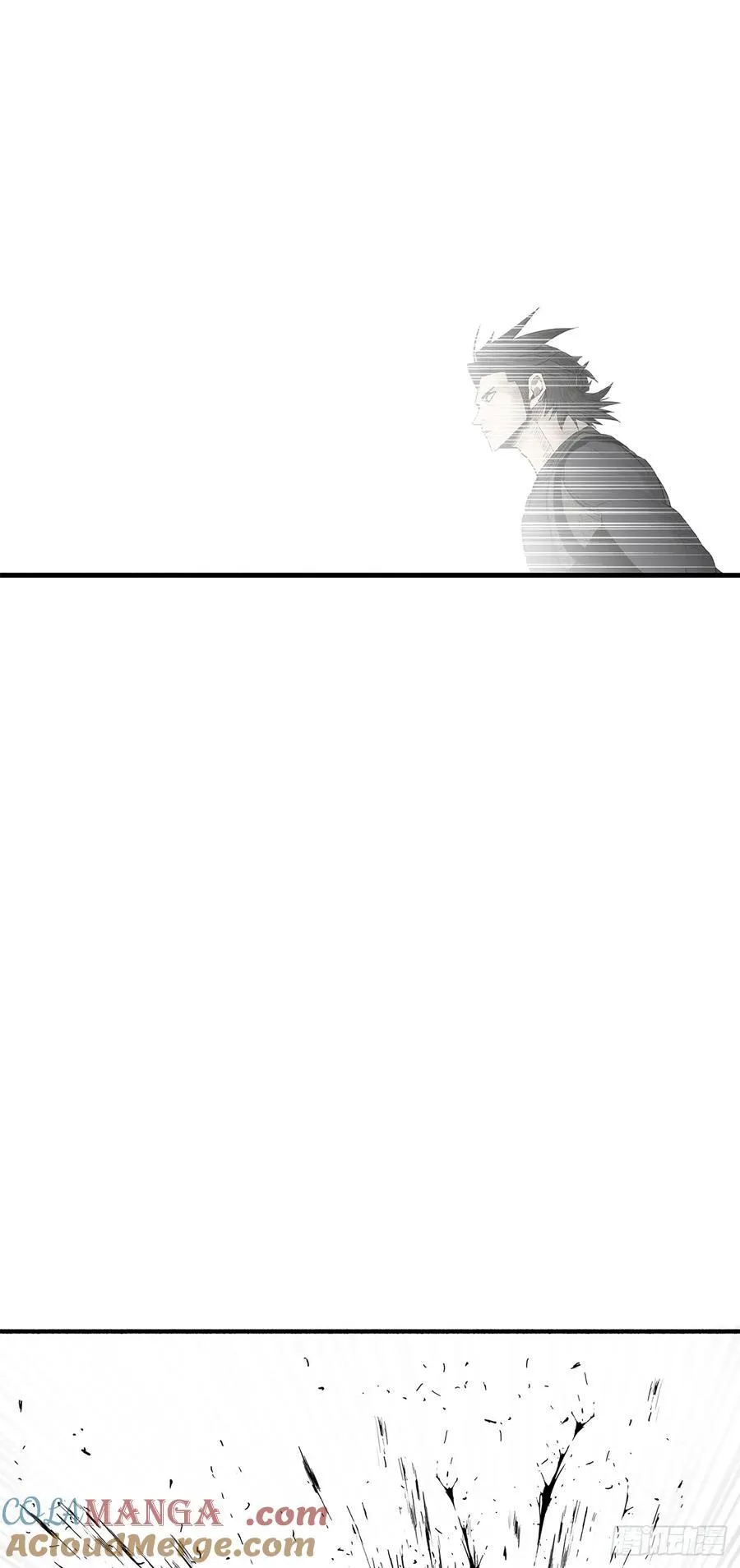 188.神僧过往 第61页