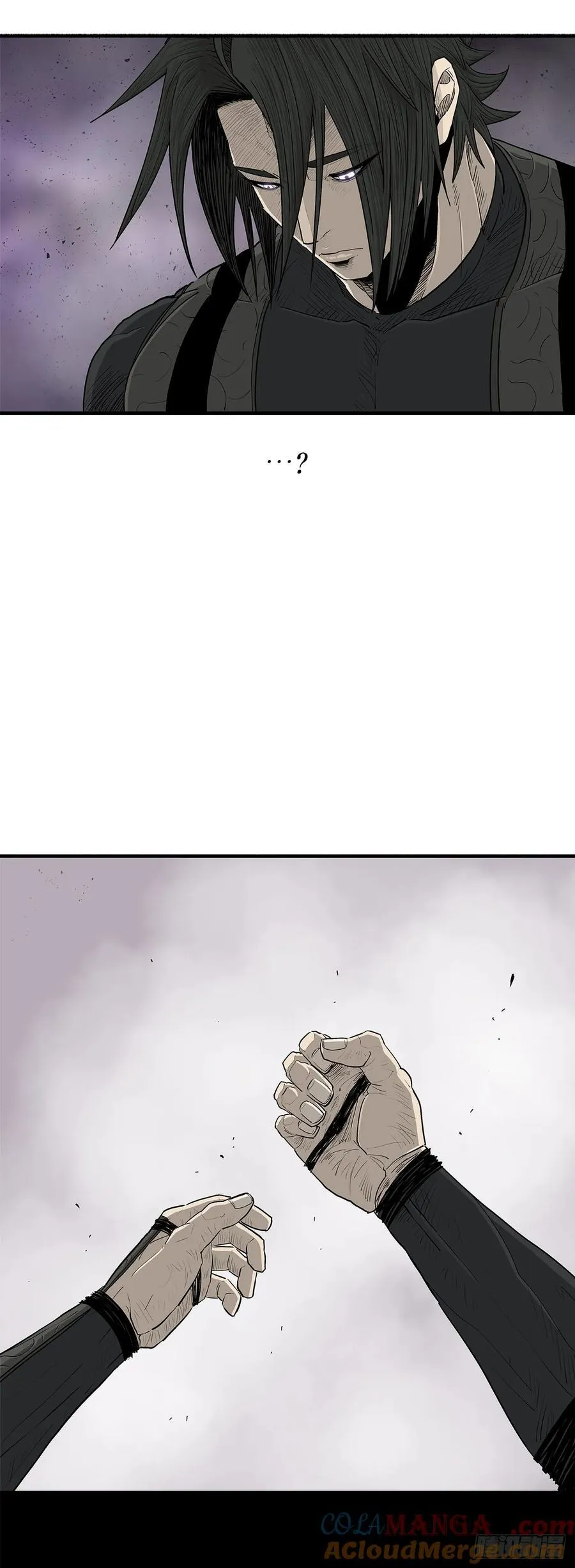 188.神僧过往 第67页