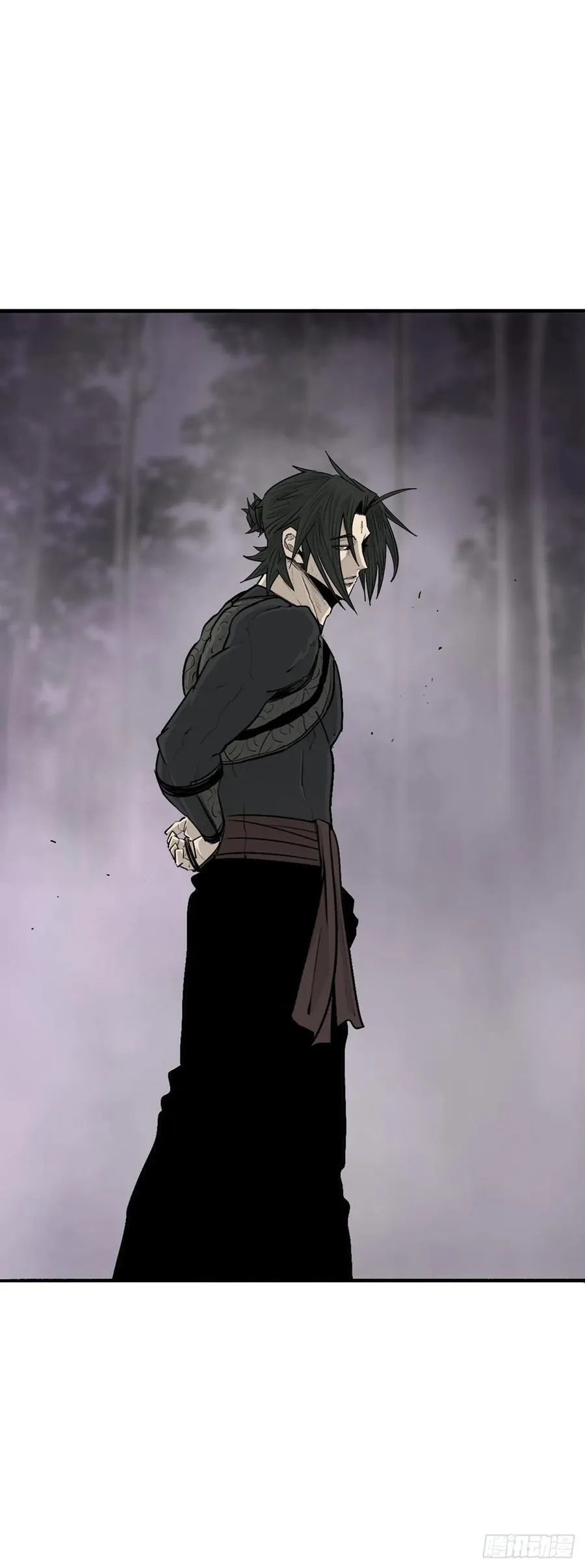 189.师徒断缘 第5页