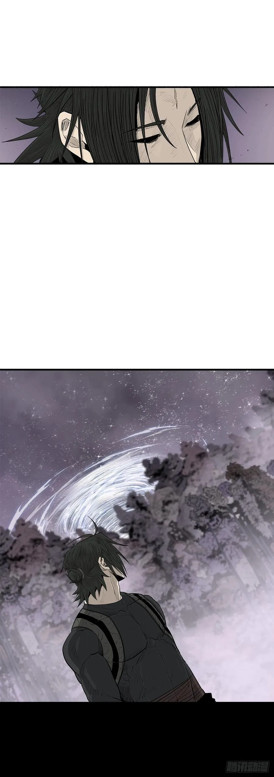 189.师徒断缘 第15页