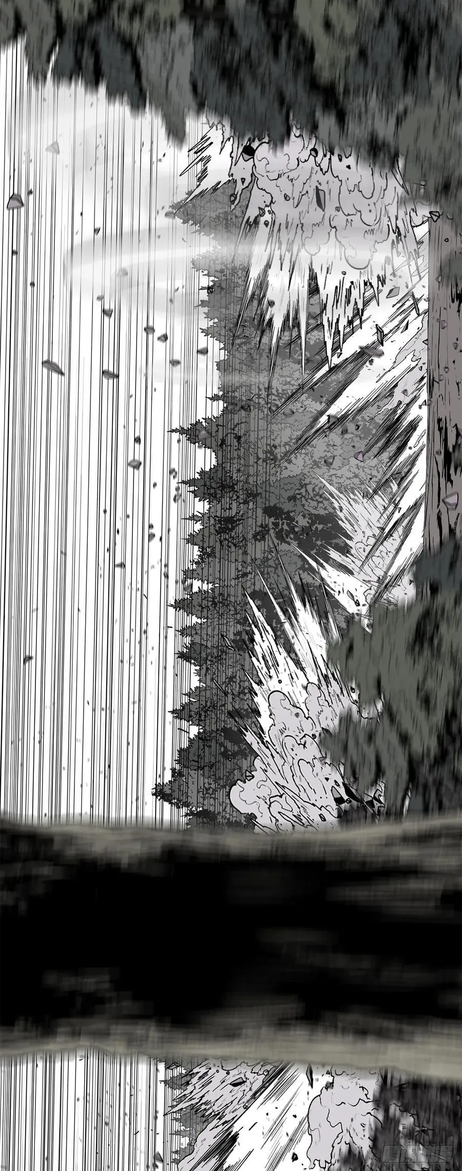 193.正面交锋 第57页