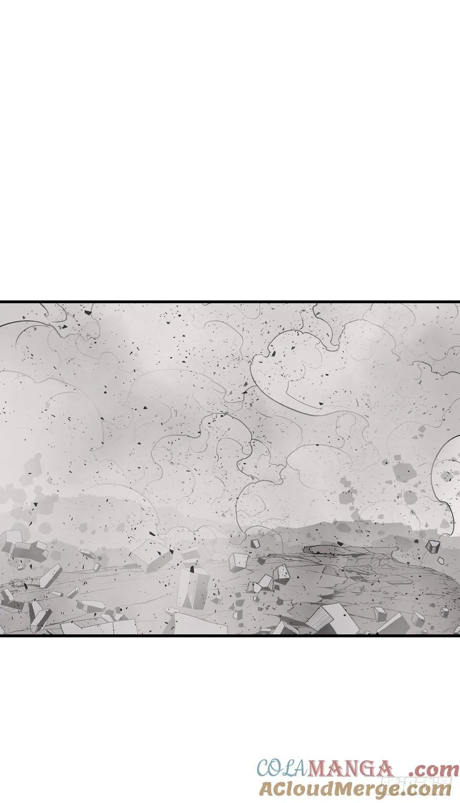 200.慕容龙天（3） 第61页