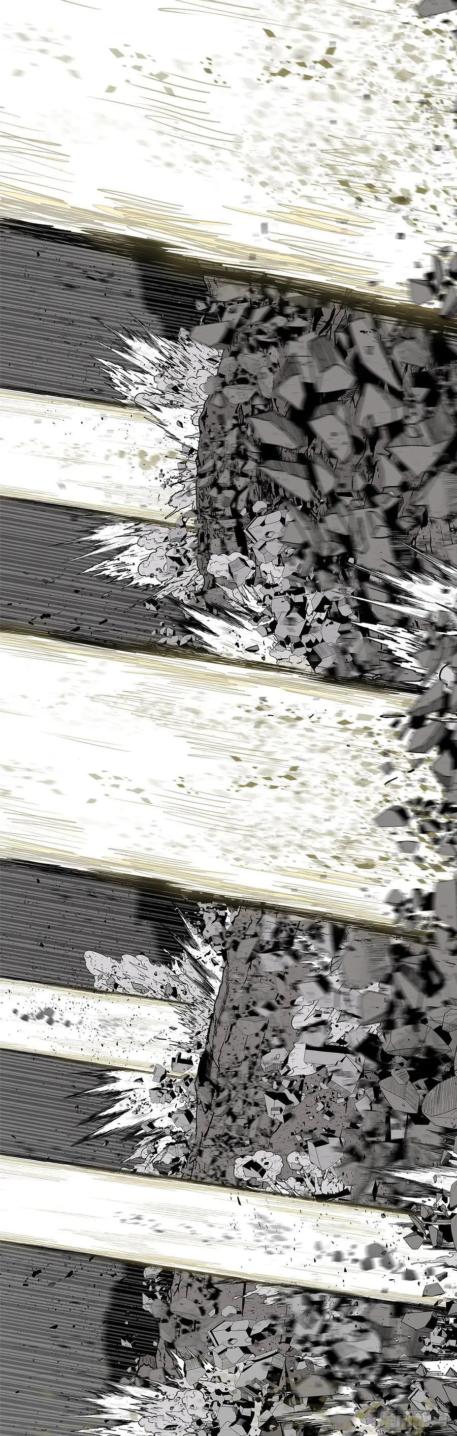 201.慕容龙天（4） 第24页