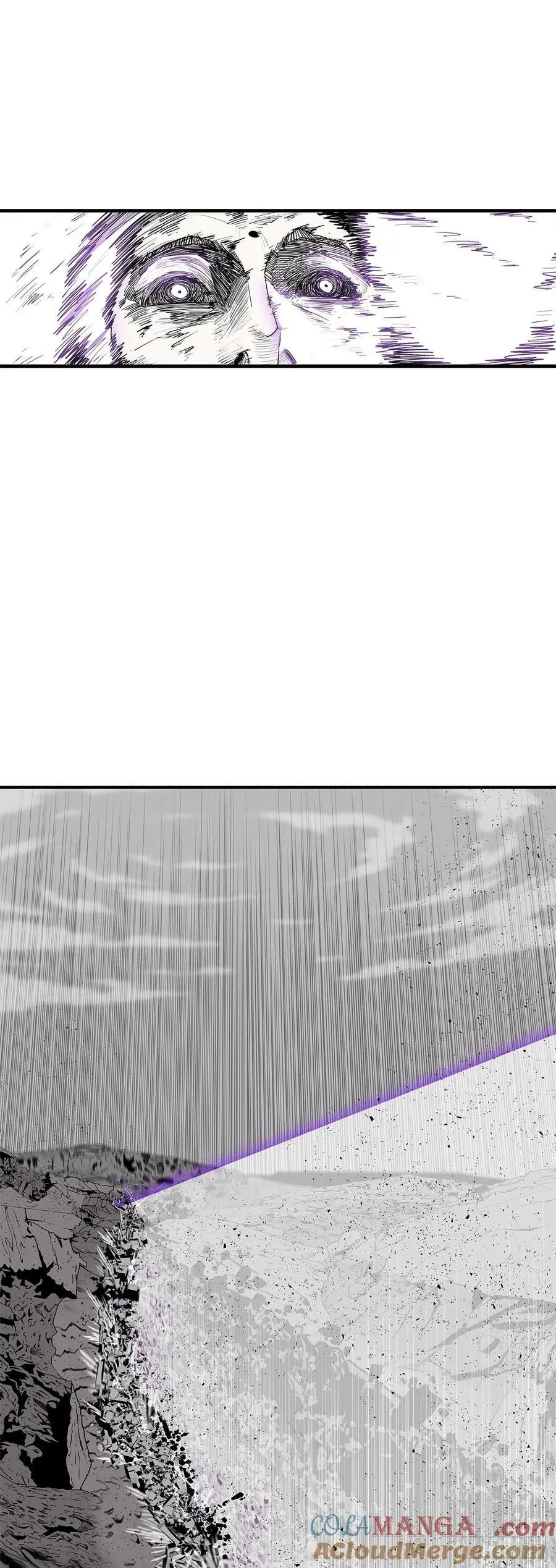 202.终章 第22页